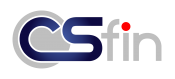 CSfin Financial Services Bloemfontein