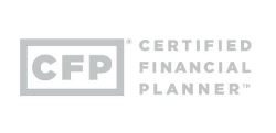 02-certified-financial-planners