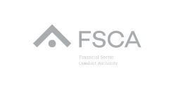 03-financial-sector-conduct-authority