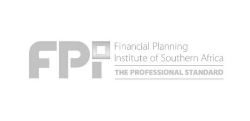 04-financial-institute-of-southern-africa