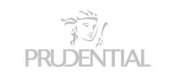 06-prudential-health