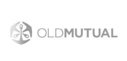 08-oldmutual