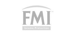 09-fmi-income-protection