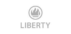 10-liberty-life-cover