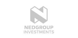 11-nedgroup-investments