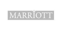 13-marriott