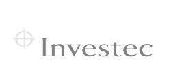 14-investec