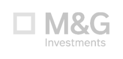 MG-logo